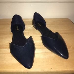 OLD NAVY Ladies Shoes